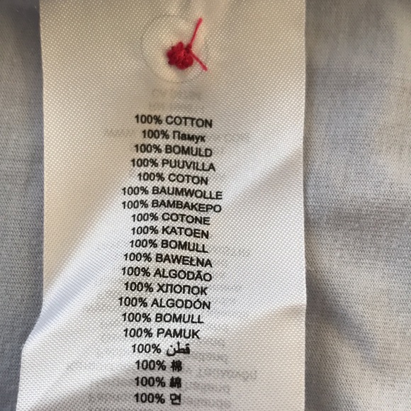 Ben Sherman polo - Picture 10 of 11